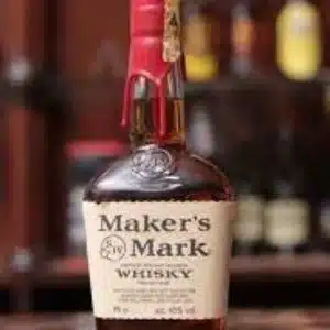  Schwartz And Sandy's Makers Mark USA
