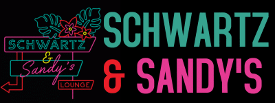 schwartz and sandys united states