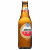 Amstel Light
