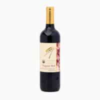 Natural Red Blend Price 